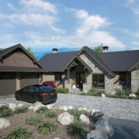 Lot 30 Deep Gap Farm Road E