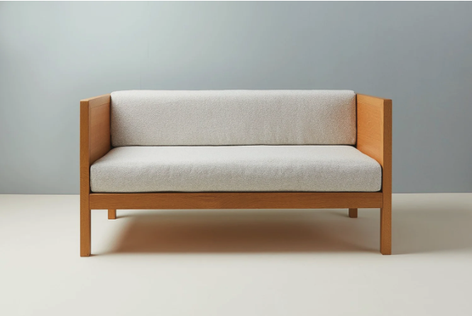 kerr furniture
