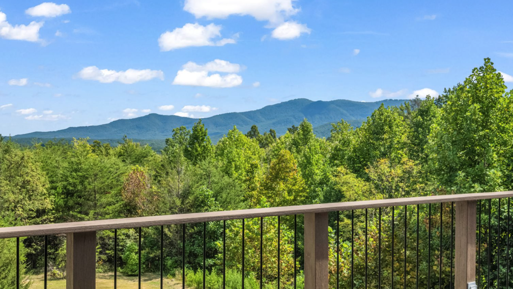 2435 Deep Gap Farm Road E