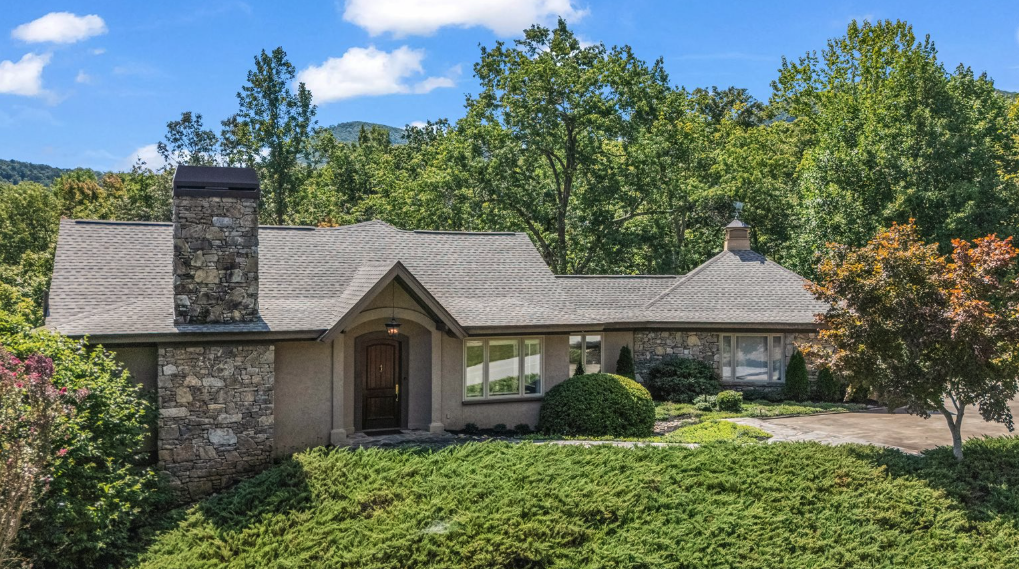 2435 Deep Gap Farm Road E