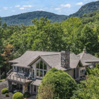 2435 Deep Gap Farm Road E