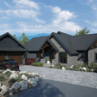 Lot 30 Deep Gap Farm Road E