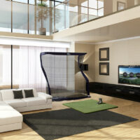 The November Golf Guide: How to Keep Your Game Sharp in the Off-Season